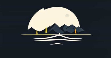 Distance Norseman To Esperance