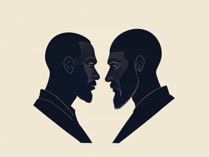 Does Othello Kill Iago