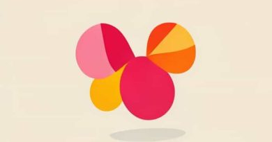 Does Pomni Get Abstracted