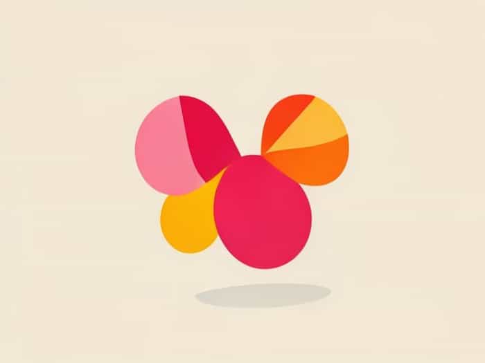 Does Pomni Get Abstracted