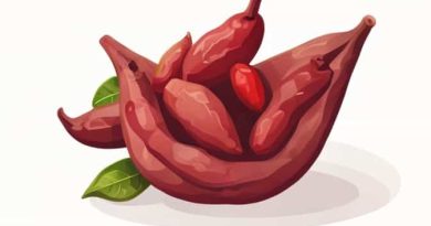 Does Tamarind Cause Gastritis