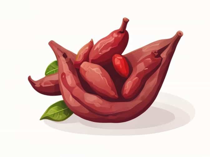 Does Tamarind Cause Gastritis