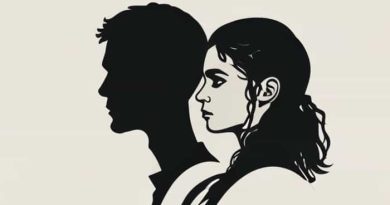 Does Xavier Forgive Wednesday