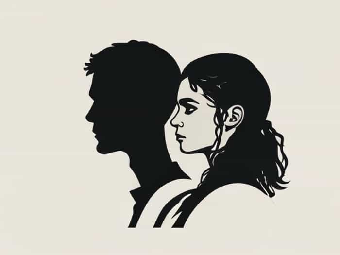 Does Xavier Forgive Wednesday