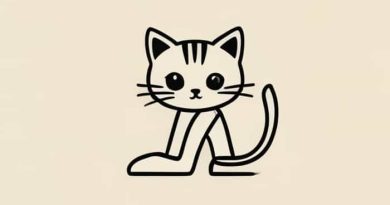 Dolce Vita Kitten Heel