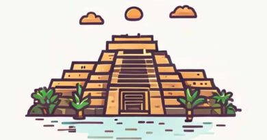 Donde Comer En Teotihuacan