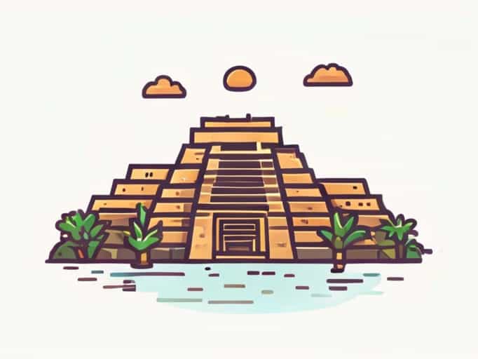 Donde Comer En Teotihuacan