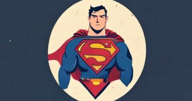 Doomsday Superman And Lois