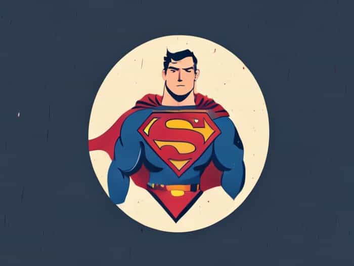 Doomsday Superman And Lois