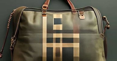 Duffel Gabardine Tweed Crossword