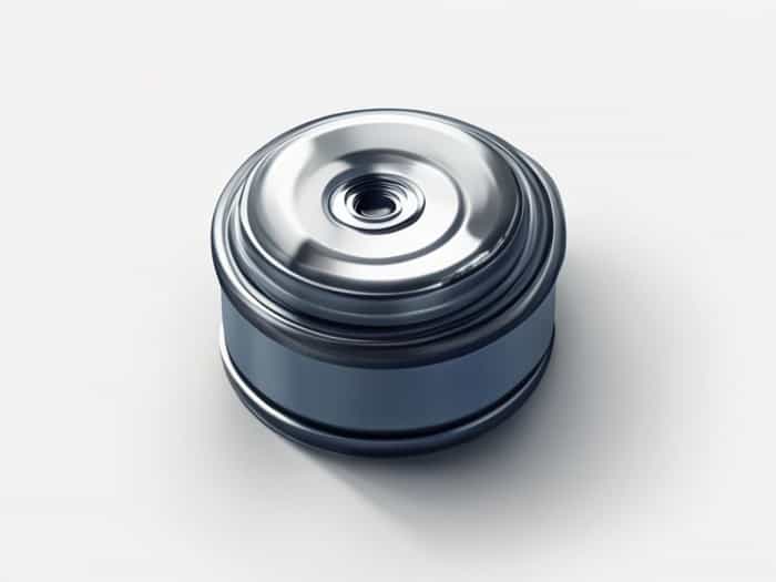 Ea888 Valve Cover Reseal