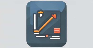 Easy Coach Online Booking