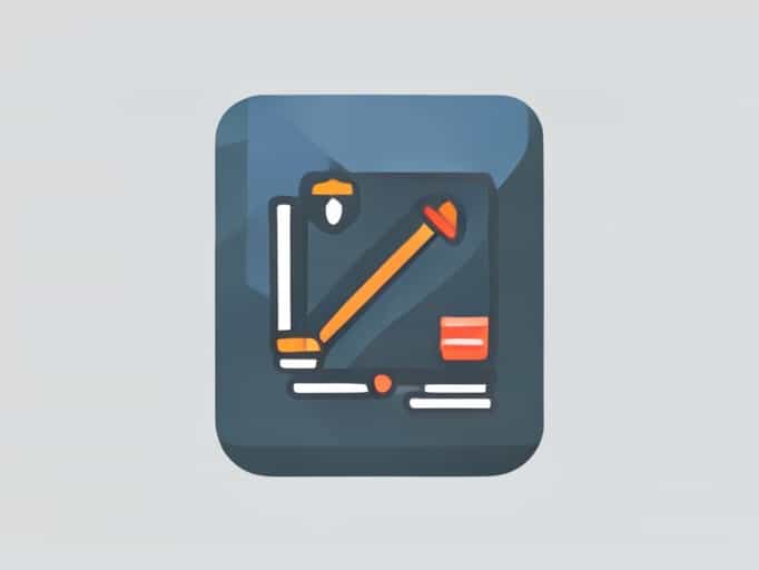 Easy Coach Online Booking