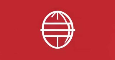 Ecw World Heavyweight Championship