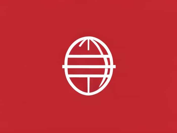 Ecw World Heavyweight Championship