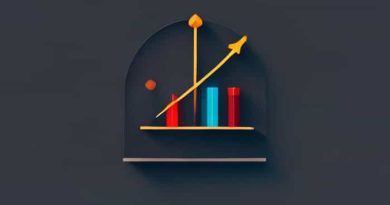 Edelman Trust Barometer 2024
