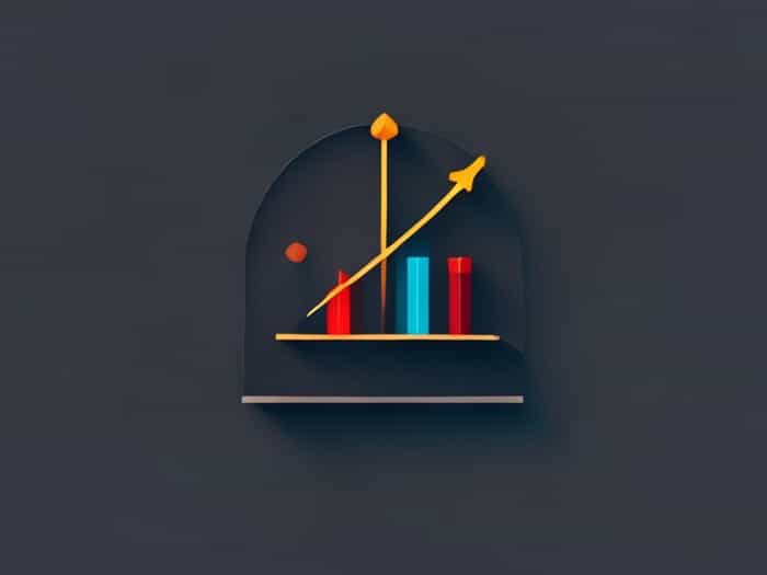 Edelman Trust Barometer 2024