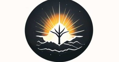 Eden Refulgence Savage Guide