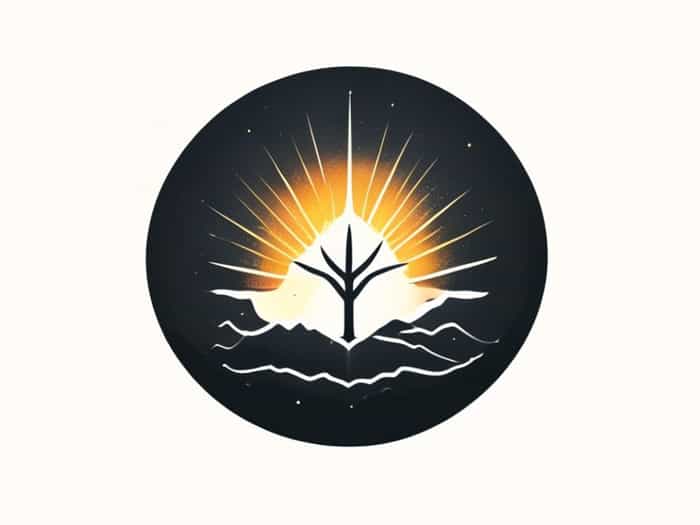 Eden Refulgence Savage Guide