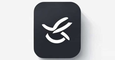 Edge 50 Pro Motorola