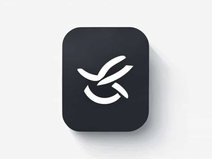 Edge 50 Pro Motorola