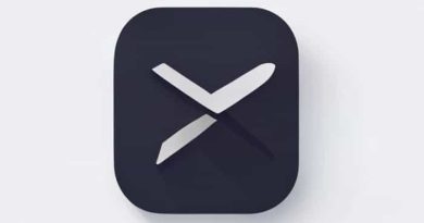 Edge 50 Ultra Motorola