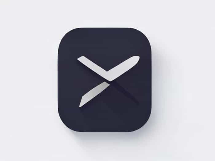 Edge 50 Ultra Motorola