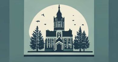 Edmonton Garrison Fitness Centre