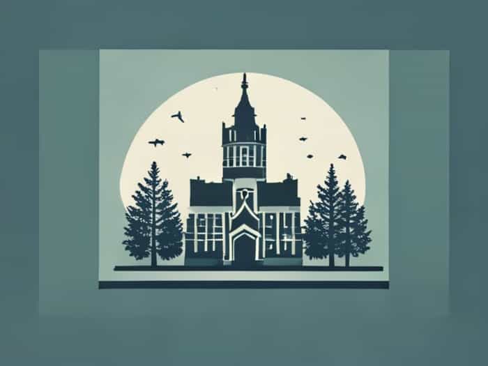 Edmonton Garrison Fitness Centre