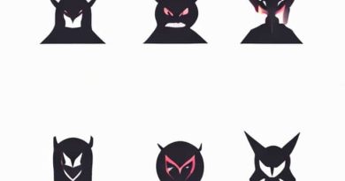 Elements Of Malice Aforethought