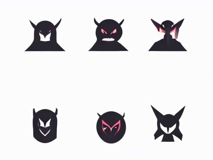 Elements Of Malice Aforethought