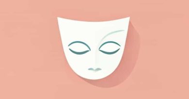 Elemis Eye Revive Mask