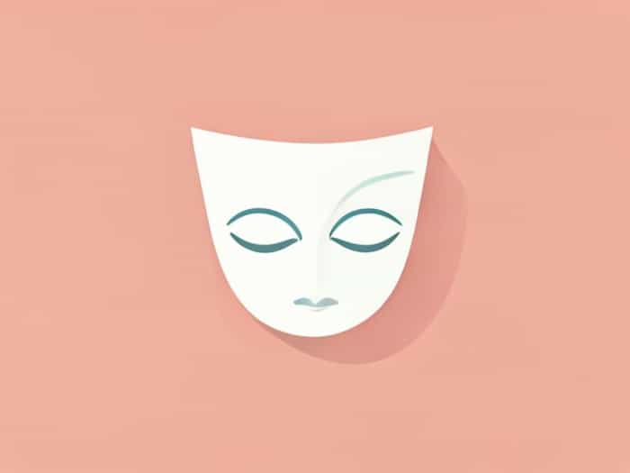 Elemis Eye Revive Mask