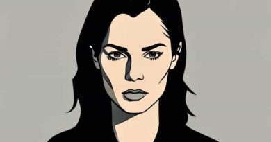 Elizabeth Hurley Hugh Grant