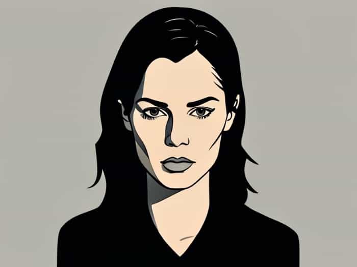 Elizabeth Hurley Hugh Grant