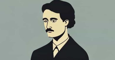 Emile Zola Therese Raquin