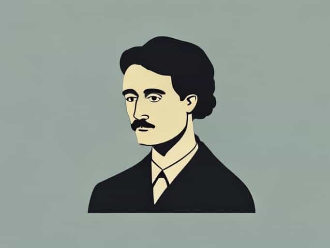 Emile Zola Therese Raquin