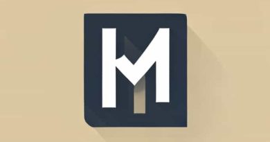 En Ha I M2