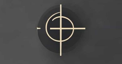 Encyclical Ut Unum Sint