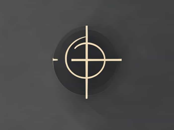 Encyclical Ut Unum Sint