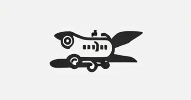 Enfield Poltergeist Janet Now