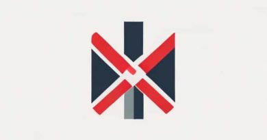 English Dutch Mutual Intelligibility