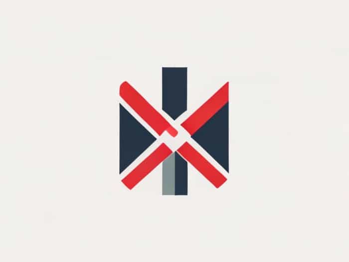 English Dutch Mutual Intelligibility