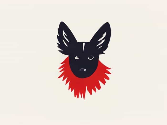 English Frisian Mutual Intelligibility