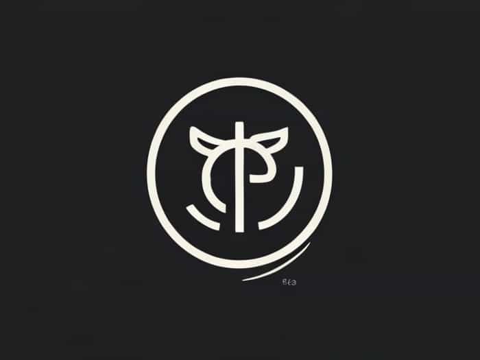 Epa Oig Semiannual Report