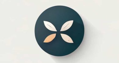 Ephemera Co To Znaczy