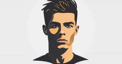 Erling Haaland Ban Verdict