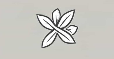 Etymology Of Nitty Gritty