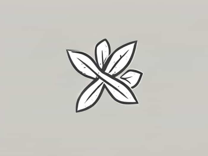 Etymology Of Nitty Gritty