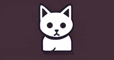 Ever Reek Kedi Kumu